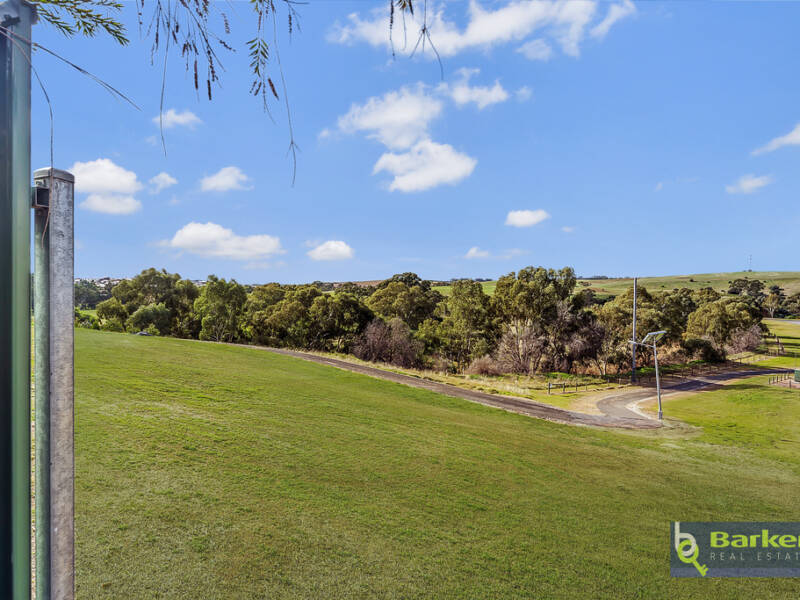 12 Expedition Drive, HEWETT, SA 5118