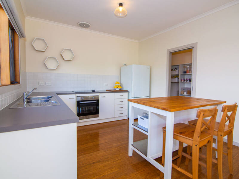 2B Meaney Drive, FREELING, SA 5372