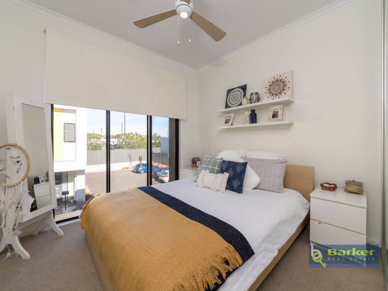 40 Greenview Place, BLAKEVIEW, SA 5114
