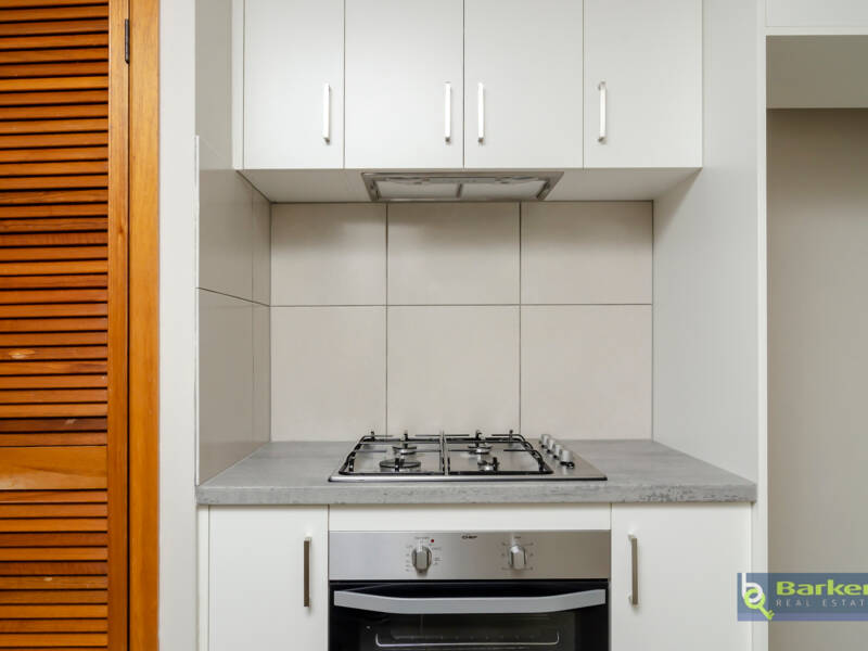 68 Washington Drive, CRAIGMORE, SA 5114