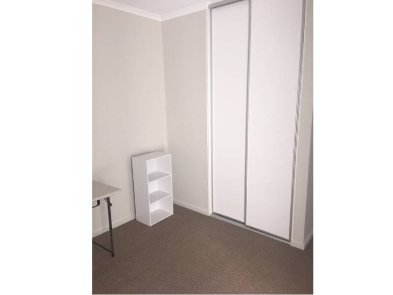 15 Jonas Street, MUNNO PARA, SA 5115