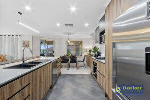 10 Oaklands Circuit, HEWETT, SA 5118 AUS