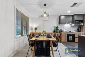 10 Oaklands Circuit, HEWETT, SA 5118 AUS