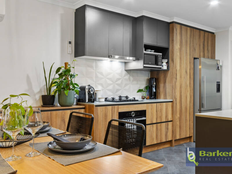 10 Oaklands Circuit, HEWETT, SA 5118 AUS