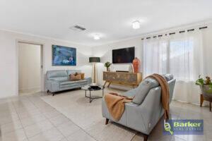 10 Oaklands Circuit, HEWETT, SA 5118 AUS