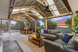 10 Oaklands Circuit, HEWETT, SA 5118 AUS