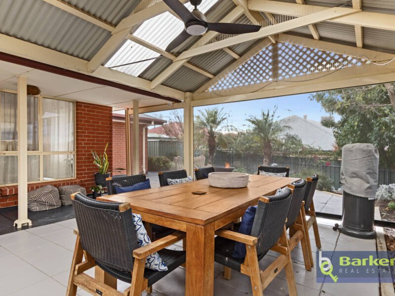 10 Oaklands Circuit, HEWETT, SA 5118 AUS