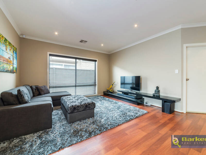 11 Jabez Way, BLAKEVIEW, SA 5114