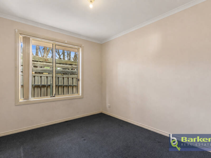 1 Neville Street, EVANSTON PARK, SA 5116 AUS