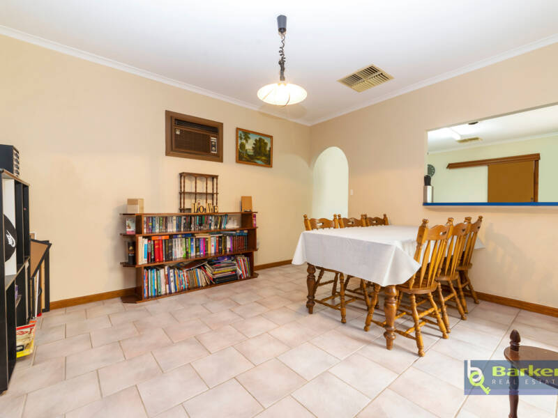 21 St Albans Road, EVANSTON PARK, SA 5116