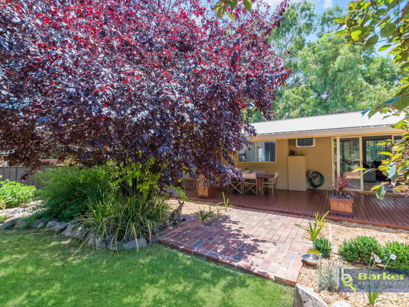 37 Yettie Road, WILLIAMSTOWN, SA 5351