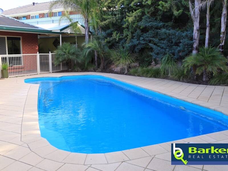 12 Expedition Drive, HEWETT, SA 5118