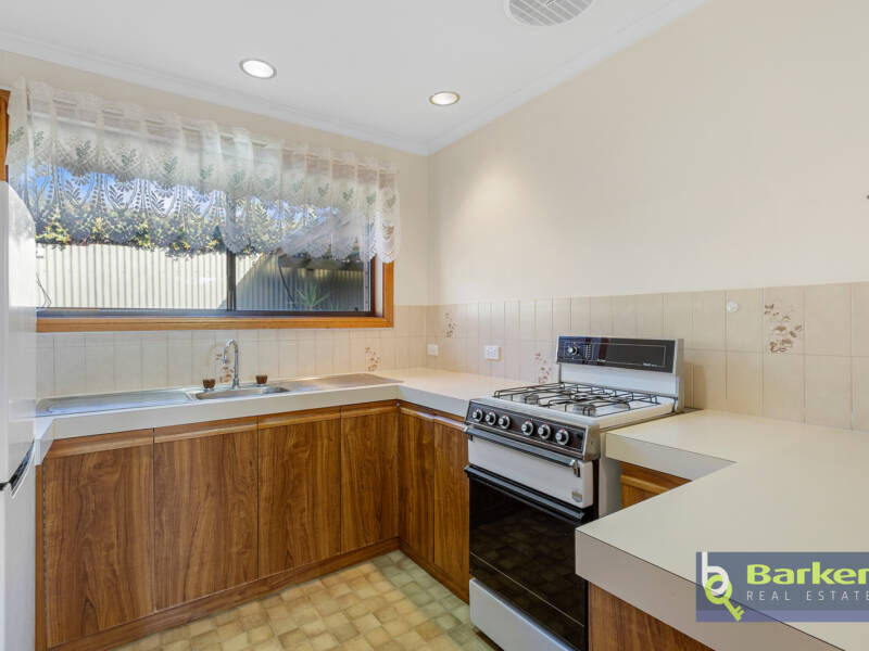 4/28 Eighth Street, GAWLER SOUTH, SA 5118 AUS