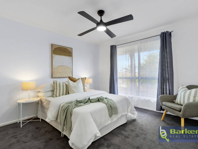 1 Falcon Drive, HEWETT, SA 5118 AUS