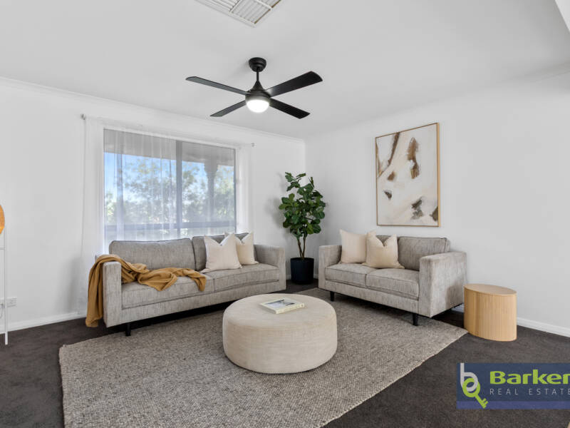 1 Falcon Drive, HEWETT, SA 5118 AUS