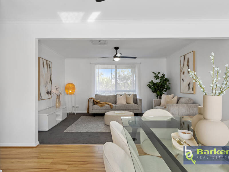 1 Falcon Drive, HEWETT, SA 5118 AUS