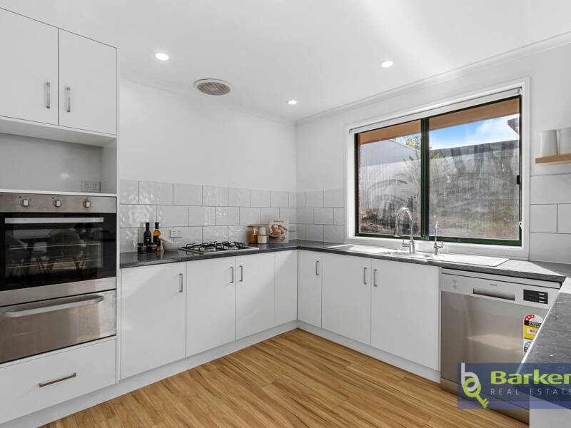 1 Falcon Drive, HEWETT, SA 5118 AUS