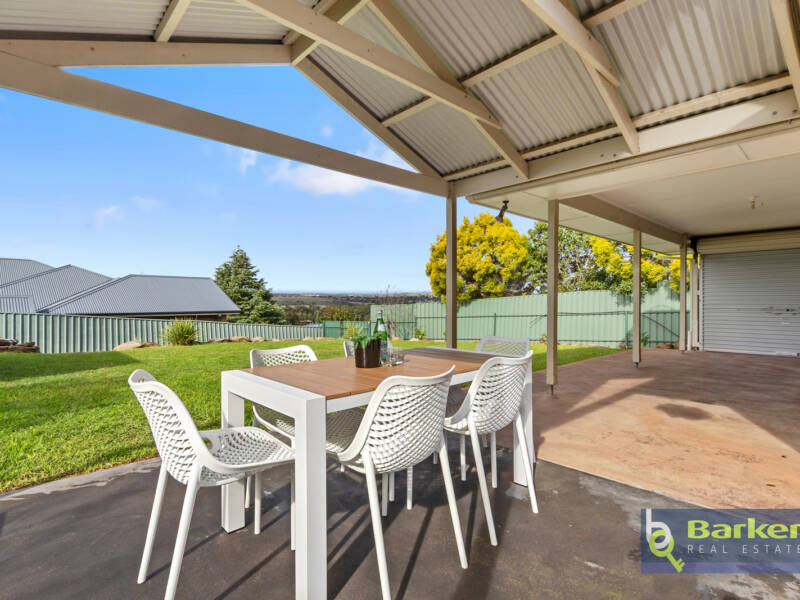 1 Falcon Drive, HEWETT, SA 5118 AUS