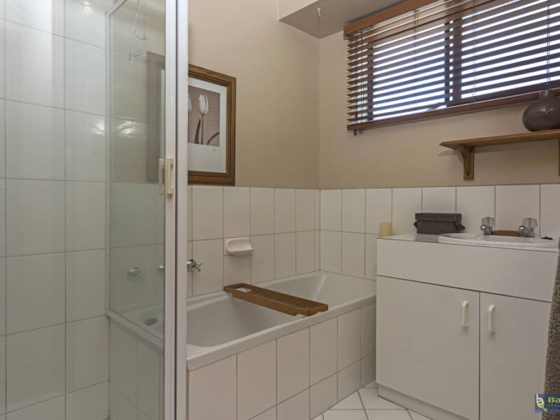 20 Berrett Road, GAWLER EAST, SA 5118