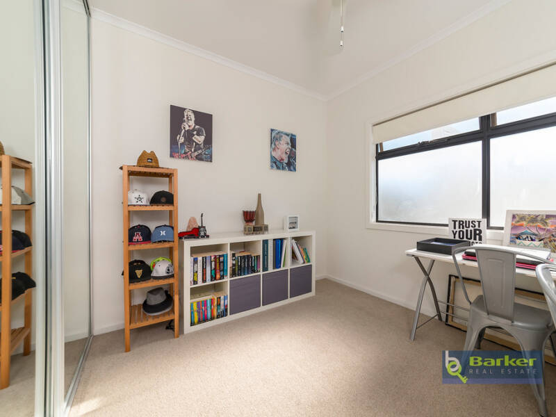 40 Greenview Place, BLAKEVIEW, SA 5114