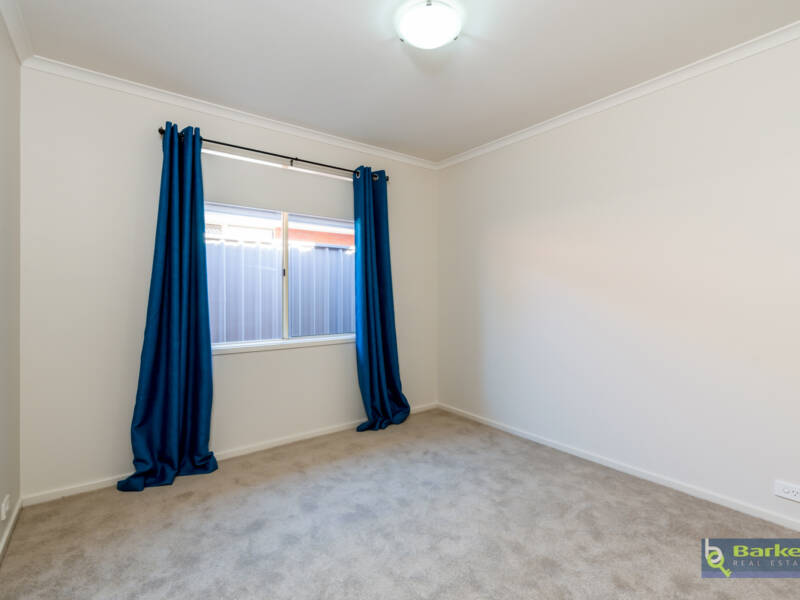 1 Cherry Street, GAWLER SOUTH, SA 5118 AUS