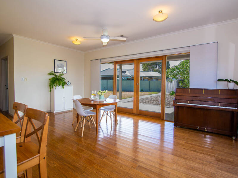 2B Meaney Drive, FREELING, SA 5372