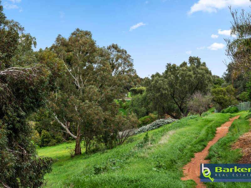 18 Christine Circuit, CRAIGMORE, SA 5114 AUS