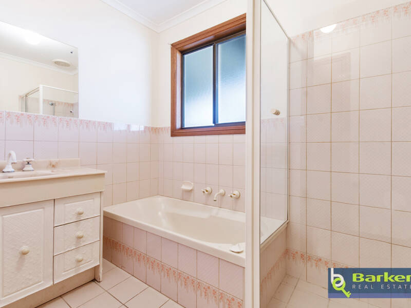 22 Haines Road, WILLASTON, SA 5118