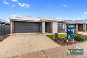 29 Christopher Way, EVANSTON GARDENS, SA 5116 AUS