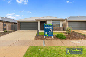 29 Christopher Way, EVANSTON GARDENS, SA 5116 AUS