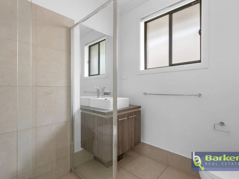 29 Christopher Way, EVANSTON GARDENS, SA 5116 AUS