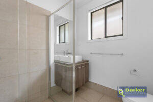 29 Christopher Way, EVANSTON GARDENS, SA 5116 AUS
