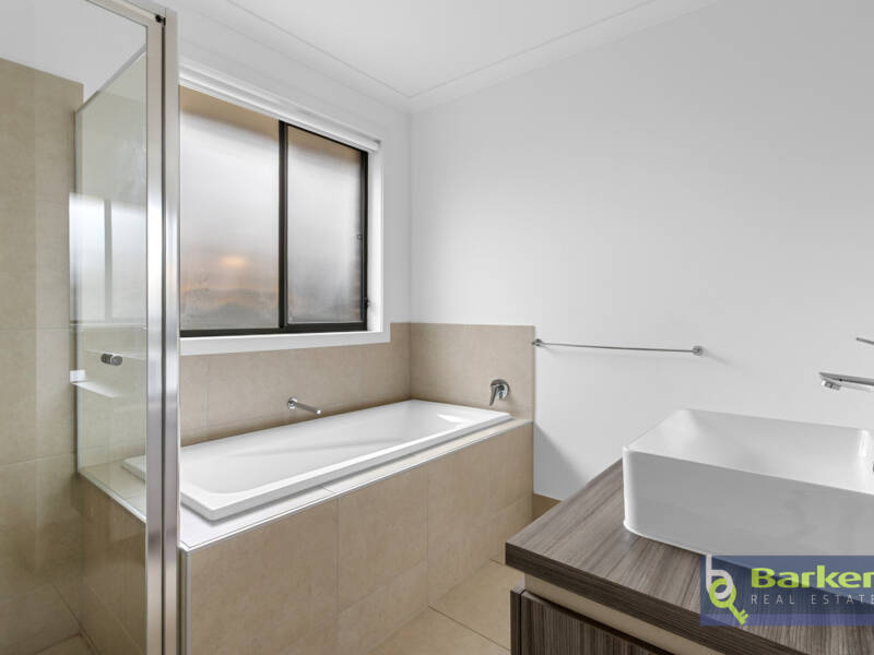 29 Christopher Way, EVANSTON GARDENS, SA 5116 AUS