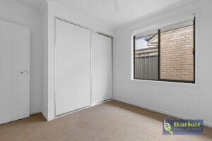 29 Christopher Way, EVANSTON GARDENS, SA 5116 AUS