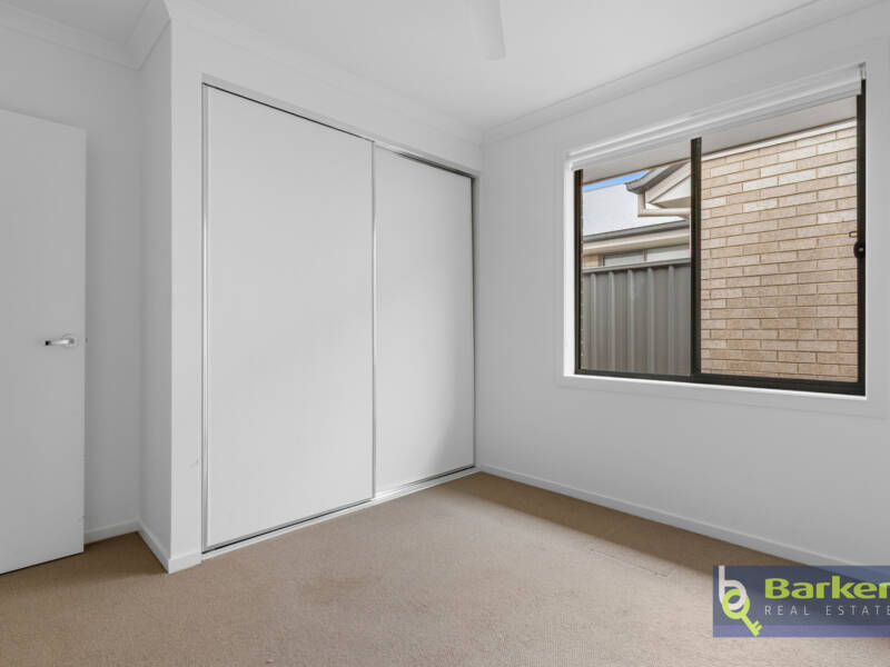 29 Christopher Way, EVANSTON GARDENS, SA 5116 AUS
