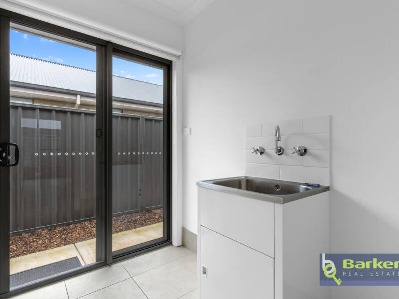 29 Christopher Way, EVANSTON GARDENS, SA 5116 AUS