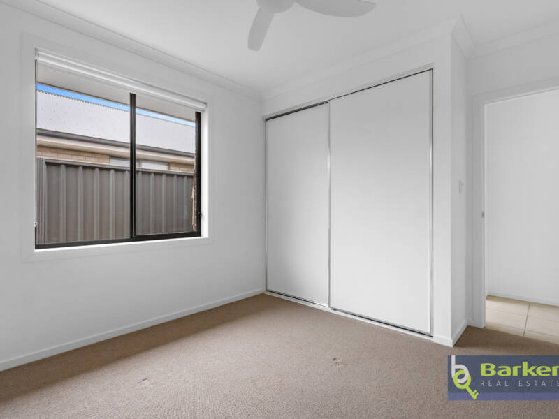 29 Christopher Way, EVANSTON GARDENS, SA 5116 AUS