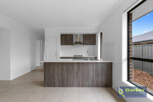 29 Christopher Way, EVANSTON GARDENS, SA 5116 AUS