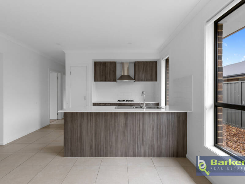 29 Christopher Way, EVANSTON GARDENS, SA 5116 AUS