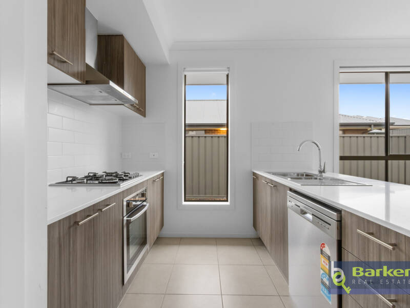 29 Christopher Way, EVANSTON GARDENS, SA 5116 AUS