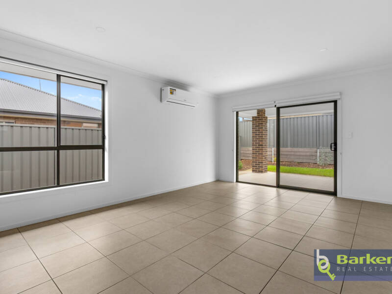 29 Christopher Way, EVANSTON GARDENS, SA 5116 AUS