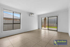29 Christopher Way, EVANSTON GARDENS, SA 5116 AUS