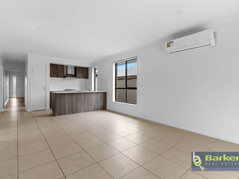 29 Christopher Way, EVANSTON GARDENS, SA 5116 AUS