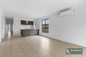 29 Christopher Way, EVANSTON GARDENS, SA 5116 AUS