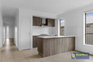 29 Christopher Way, EVANSTON GARDENS, SA 5116 AUS