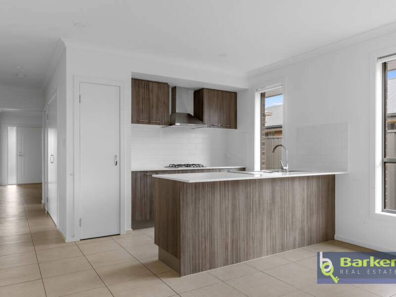 29 Christopher Way, EVANSTON GARDENS, SA 5116 AUS