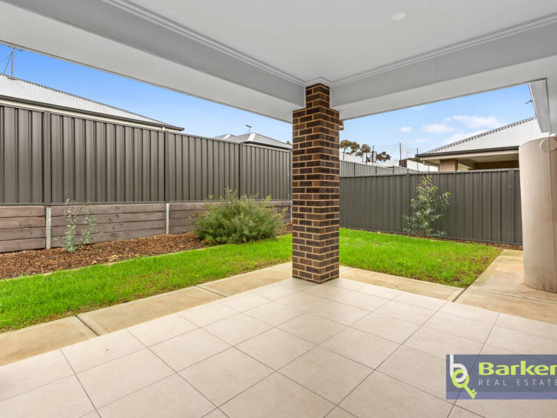 29 Christopher Way, EVANSTON GARDENS, SA 5116 AUS