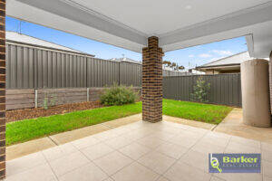 29 Christopher Way, EVANSTON GARDENS, SA 5116 AUS