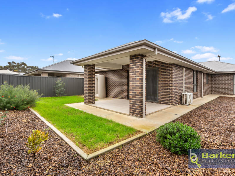 29 Christopher Way, EVANSTON GARDENS, SA 5116 AUS