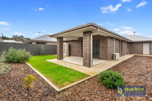 29 Christopher Way, EVANSTON GARDENS, SA 5116 AUS